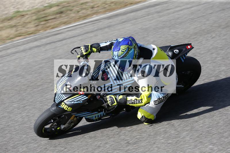 /48 03.10.2026  Speer Racing ADR/Gruppe rot/969